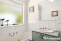 Property photo of 14 Stringybark Boulevard Mount Evelyn VIC 3796