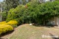 Property photo of 14 Stringybark Boulevard Mount Evelyn VIC 3796