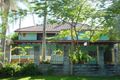 Property photo of 7 La Monte Street Moorooka QLD 4105