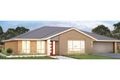 Property photo of 27 Chikameena Street Logan Reserve QLD 4133