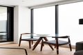 Property photo of 206/87 Mount Street Heidelberg VIC 3084