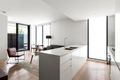 Property photo of 206/87 Mount Street Heidelberg VIC 3084