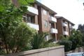 Property photo of 7/571 Dandenong Road Armadale VIC 3143