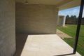 Property photo of 48 Amalfi Drive Zilzie QLD 4710