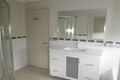Property photo of 74 White Circle Mudgee NSW 2850
