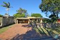 Property photo of 3 Galleon Street Jamboree Heights QLD 4074