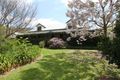 Property photo of 2147 The Bridle Track Bruinbun NSW 2795