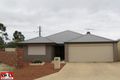 Property photo of 1 Pelion Court Middle Swan WA 6056