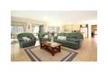 Property photo of 2 Tayla Close Bridgeman Downs QLD 4035