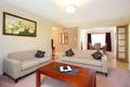 Property photo of 2 Tayla Close Bridgeman Downs QLD 4035