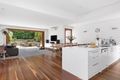 Property photo of 18 Stephen Street Randwick NSW 2031