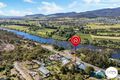 Property photo of 128 Glenora Road New Norfolk TAS 7140