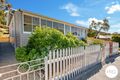 Property photo of 128 Glenora Road New Norfolk TAS 7140
