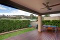 Property photo of 35 Streets Road Wodonga VIC 3690