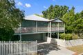 Property photo of 64 Hamlet Street Annerley QLD 4103