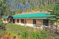 Property photo of 77B Waterfall Drive Wongawallan QLD 4210
