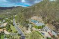 Property photo of 77B Waterfall Drive Wongawallan QLD 4210