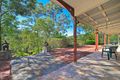 Property photo of 77B Waterfall Drive Wongawallan QLD 4210