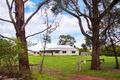 Property photo of 63 Toris Road Denver VIC 3461