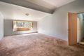 Property photo of 63 Toris Road Denver VIC 3461