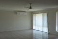 Property photo of 39 Dan Street Chuwar QLD 4306