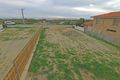 Property photo of 11A Merrifield Place Mullaloo WA 6027