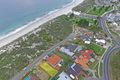 Property photo of 11A Merrifield Place Mullaloo WA 6027