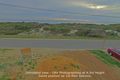 Property photo of 11A Merrifield Place Mullaloo WA 6027