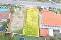 Property photo of 11A Merrifield Place Mullaloo WA 6027