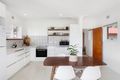 Property photo of 11 Miller Road Terrigal NSW 2260