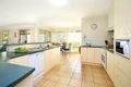 Property photo of 2 Tayla Close Bridgeman Downs QLD 4035