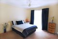 Property photo of 2 Tayla Close Bridgeman Downs QLD 4035