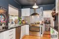 Property photo of 20 Kincraig Crescent Modbury SA 5092