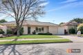 Property photo of 20 Kincraig Crescent Modbury SA 5092