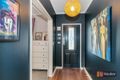 Property photo of 20 Kincraig Crescent Modbury SA 5092