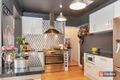 Property photo of 20 Kincraig Crescent Modbury SA 5092