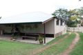 Property photo of 7 Star Court Mount Louisa QLD 4814