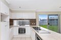 Property photo of 36 River Parks Boulevard Kelso QLD 4815