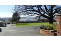 Property photo of 2 Marion Avenue Newstead TAS 7250