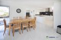 Property photo of 25 Narr-Maen Drive Croydon Hills VIC 3136