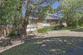 Property photo of 25 Narr-Maen Drive Croydon Hills VIC 3136