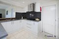 Property photo of 25 Narr-Maen Drive Croydon Hills VIC 3136
