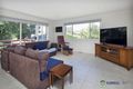 Property photo of 25 Narr-Maen Drive Croydon Hills VIC 3136