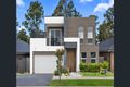 Property photo of 134 Aqueduct Street Leppington NSW 2179