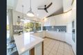 Property photo of 35 Bollard Circuit Clear Island Waters QLD 4226