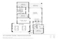 Property photo of 4 Costata Gate Hammond Park WA 6164