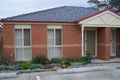 Property photo of 4/4 Barak Court Frankston VIC 3199