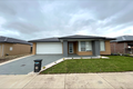Property photo of 32 George Albert Drive Traralgon VIC 3844