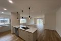 Property photo of 32 George Albert Drive Traralgon VIC 3844