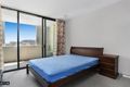 Property photo of 1801/1 Grandstand Parade Zetland NSW 2017